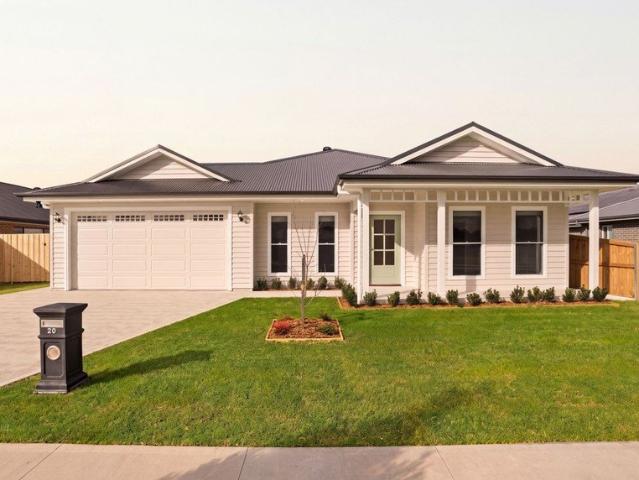 House for sale in Marulan, New South Wales