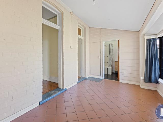 House for sale in Harden, New South Wales
