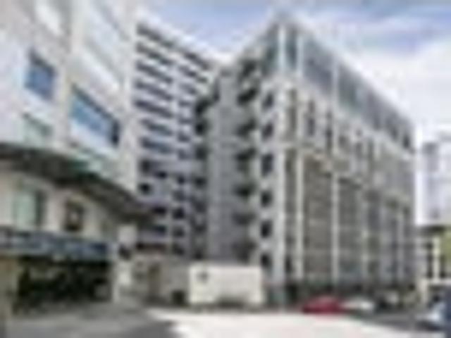 Apartment for sale in Matata, Wellington