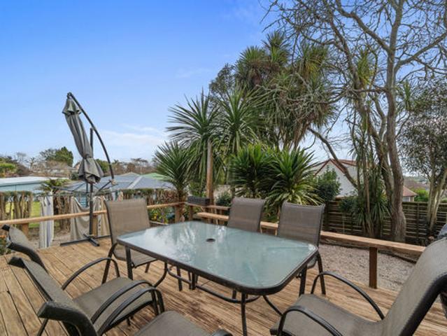 Property for sale in Te Awamutu, Waikato