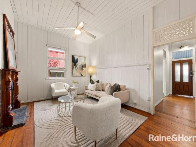 Apartment for rent in Toombul, Queensland