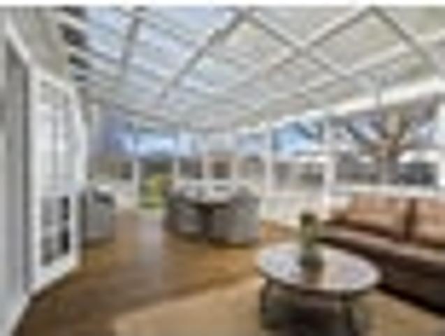 House for sale in Rangitikei District