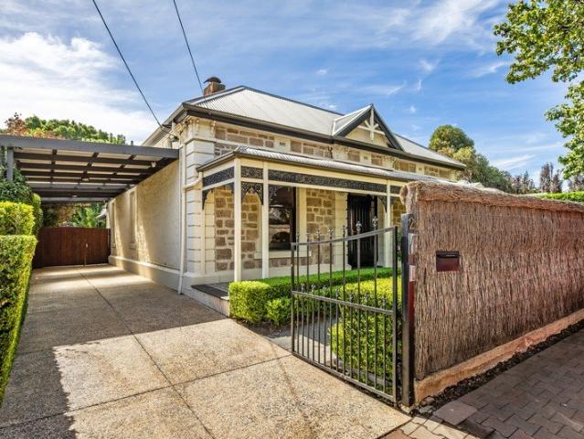 House for rent in Horseshoe Creek, South Australia