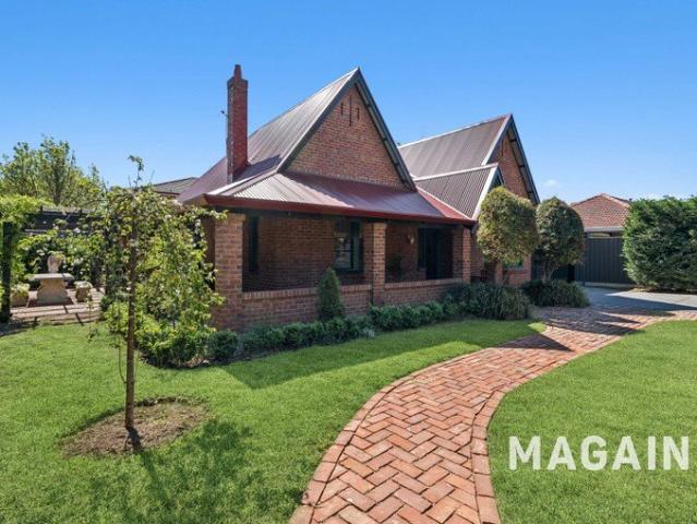 House for sale in Salisbury, Adelaide