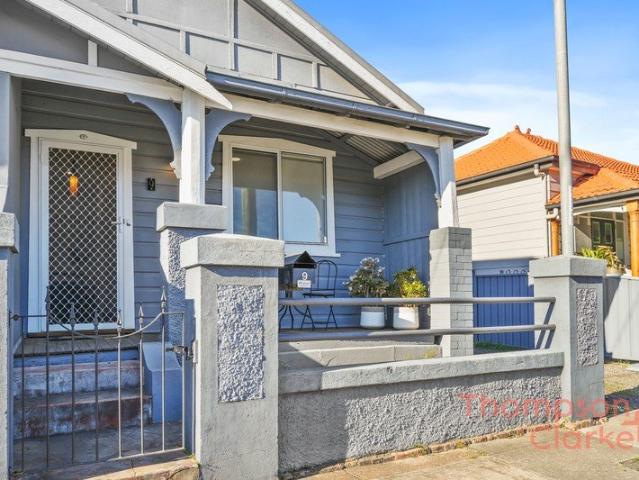 House for sale in Ambergate, New South Wales