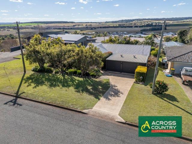 House for sale in Kingaroy, Queensland