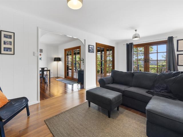 House for sale in Kings Creek, Queensland