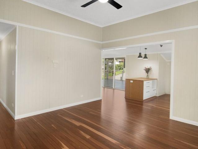 House for rent in Gladstone, Queensland