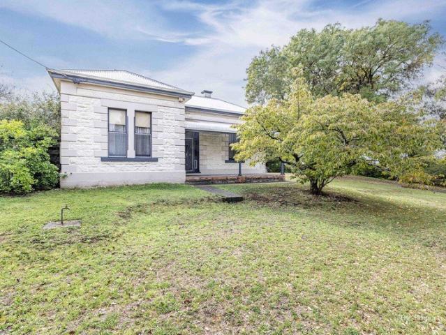 House for sale in Mount Gambier, South Australia