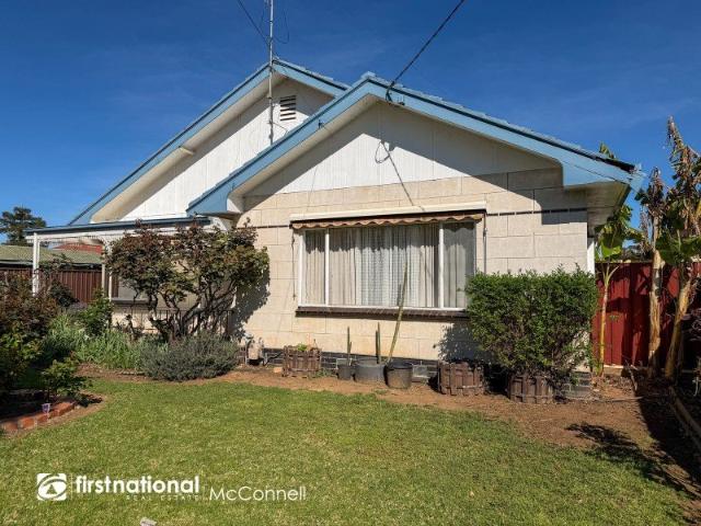 House for sale in Kyabram, Shire of Campaspe