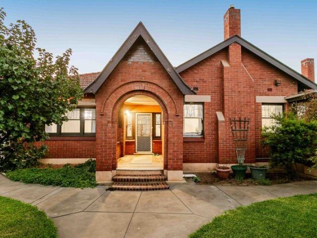 House for sale in Medindie, Adelaide