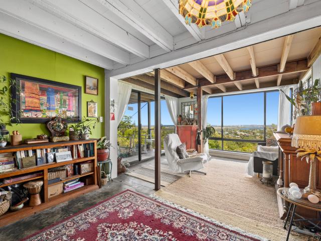 House for sale in Kings Creek, Queensland