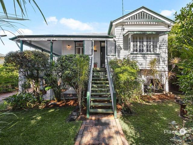 House for sale in Toombul, Queensland