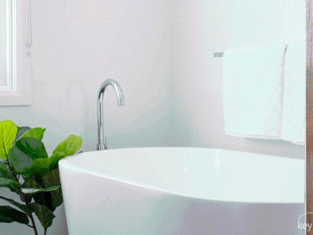 House for rent in Launceston, Tasmania