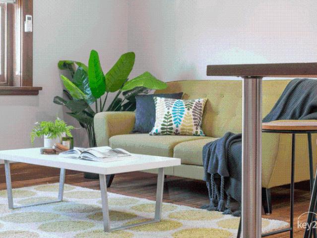 House for rent in Launceston, Tasmania