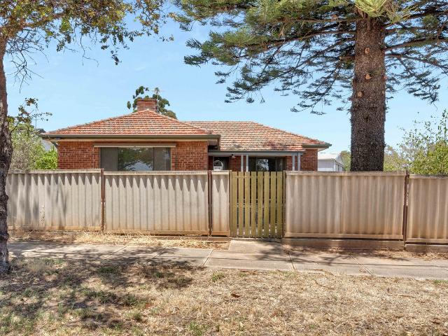 House for rent in Horseshoe Creek, South Australia