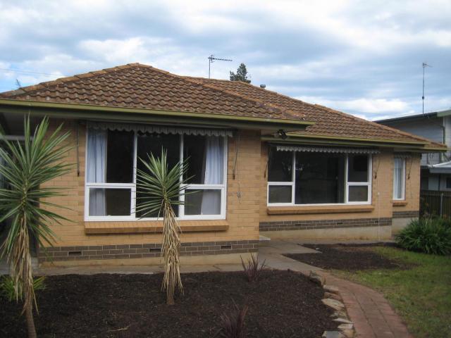 House for rent in Horseshoe Creek, South Australia