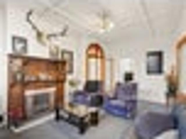 House for sale in Fairdown, West Coast