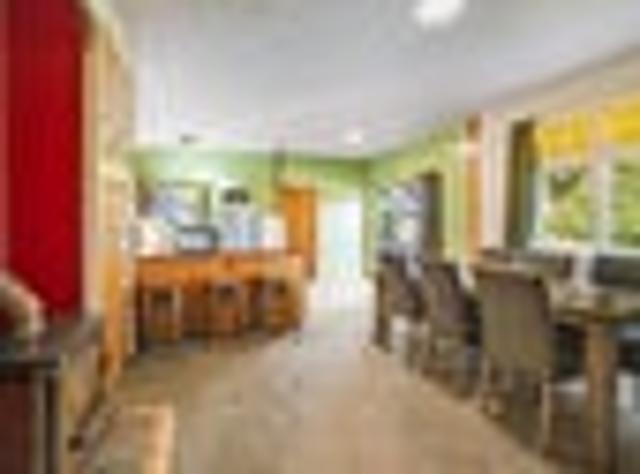House for sale in Otakou