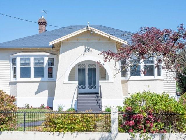 House for rent in Launceston, Tasmania