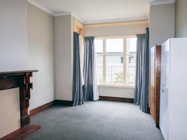 House for rent in Otakou