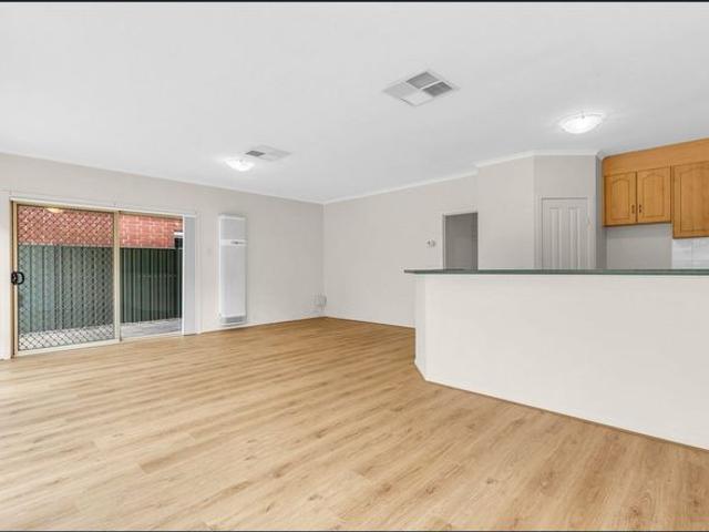 House for rent in Horseshoe Creek, South Australia