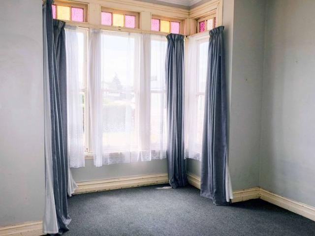 House for rent in Otakou