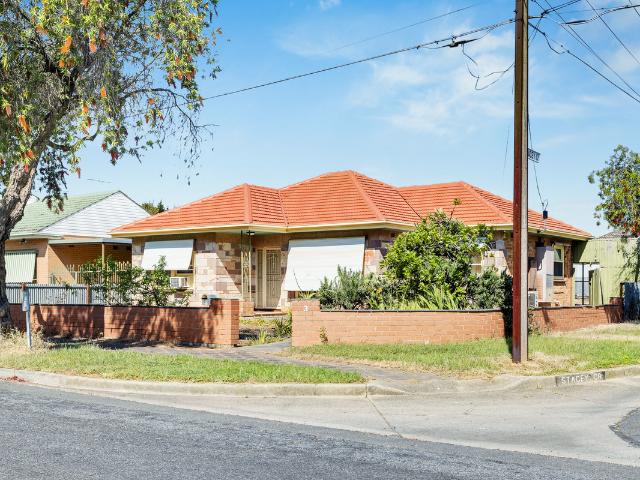 House for rent in Horseshoe Creek, South Australia