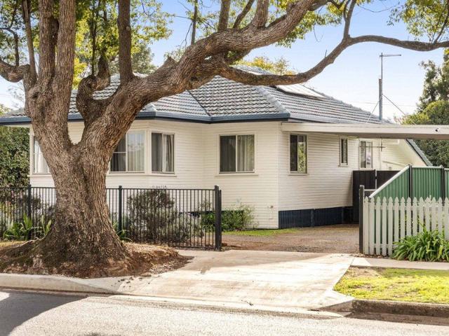 House for sale in Toowoomba, Queensland