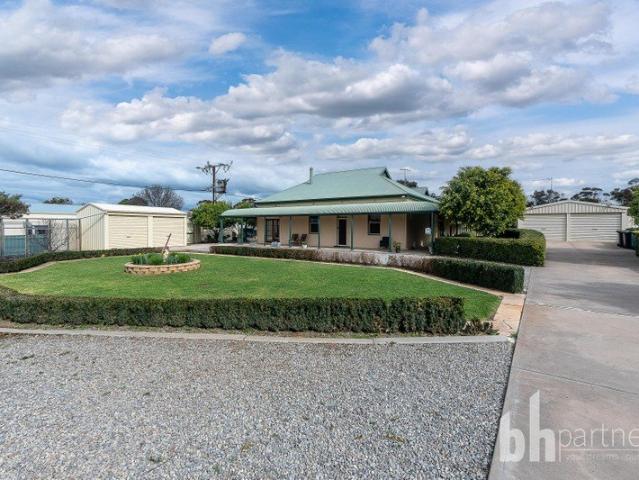 House for sale in Mannum, South Australia