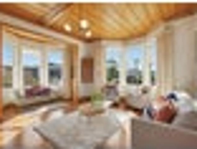 House for sale in Matata, Wellington