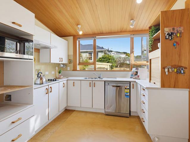 Property for sale in Matata, Wellington