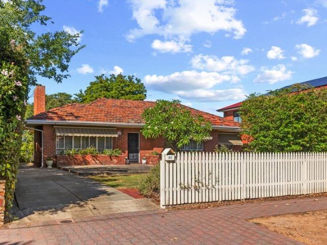 House for rent in Horseshoe Creek, South Australia