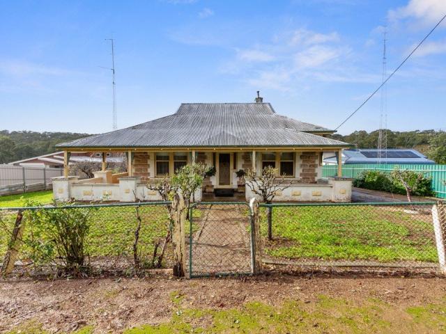 House for sale in Clare, South Australia