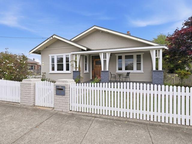 House for sale in Devonport, Tasmania