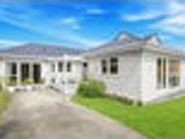 House for sale in Forrest Hill, Devonport-Takapuna