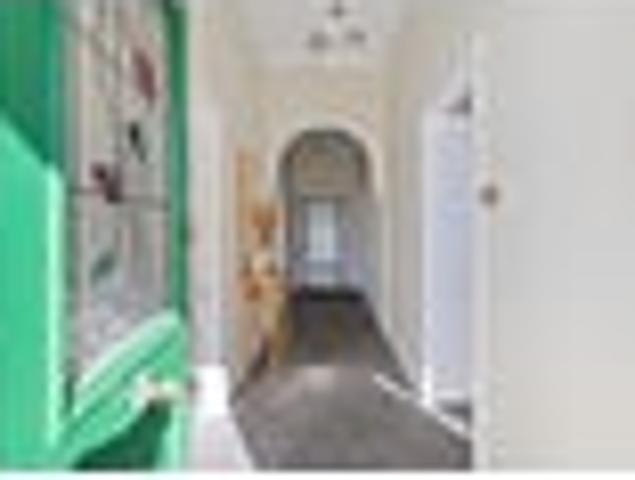 House for sale in Morrinsville
