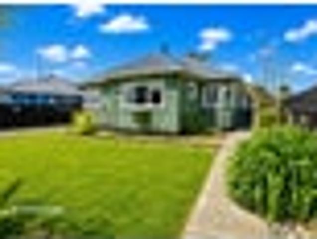 House for sale in Horowhenua District