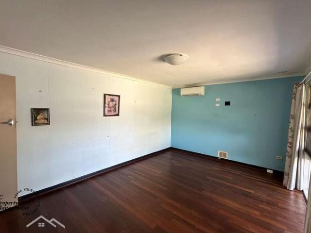 House for rent in Kelmscott, Western Australia