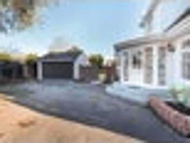 House for sale in Bishopdale, Canterbury