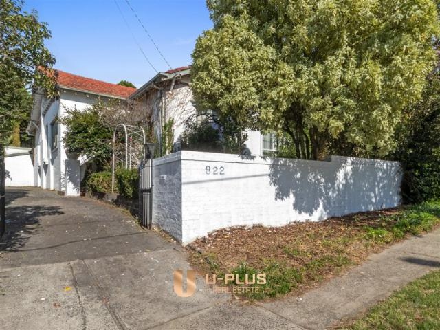 House for sale in Box Hill South, Melbourne