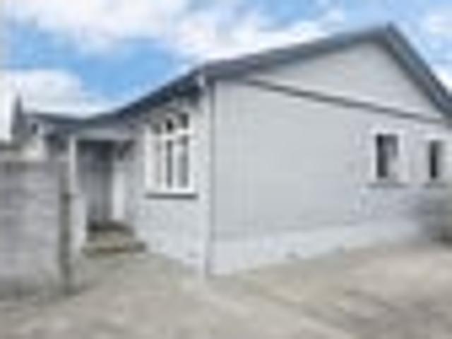 House for sale in Manawatu District