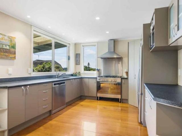 House for rent in Wairau Valley, Oroua County
