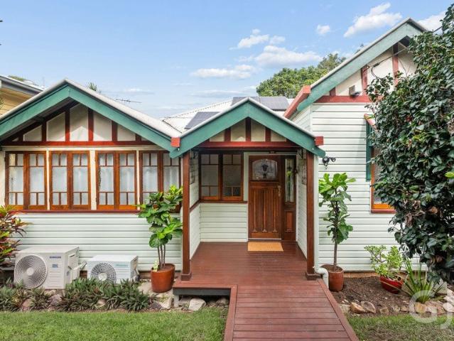 House for sale in Toombul, Queensland