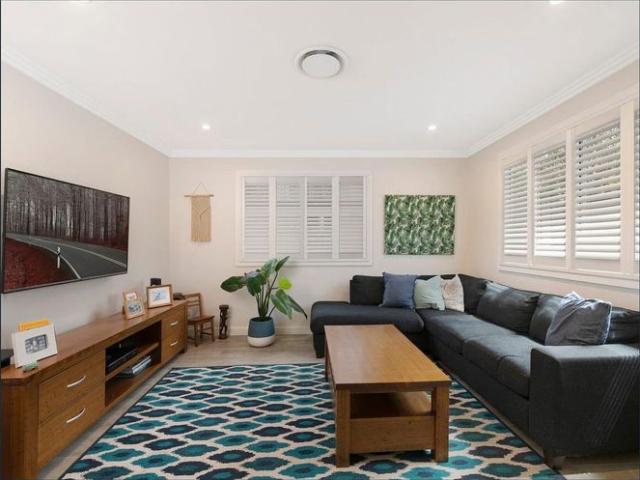 House for rent in Enoggera, Greater Brisbane