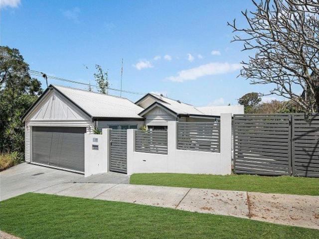 House for rent in Enoggera, Greater Brisbane