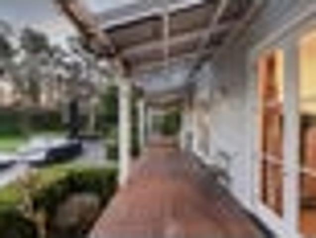 House for sale in Canterbury