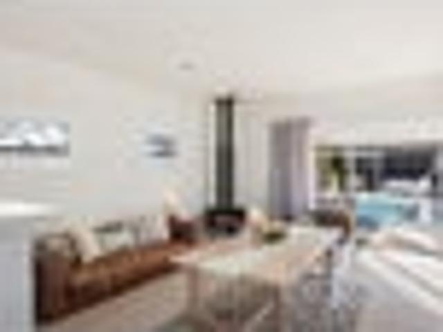 House for sale in Balmoral, Oroua County