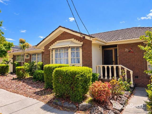 House for sale in Glen Waverley, Melbourne