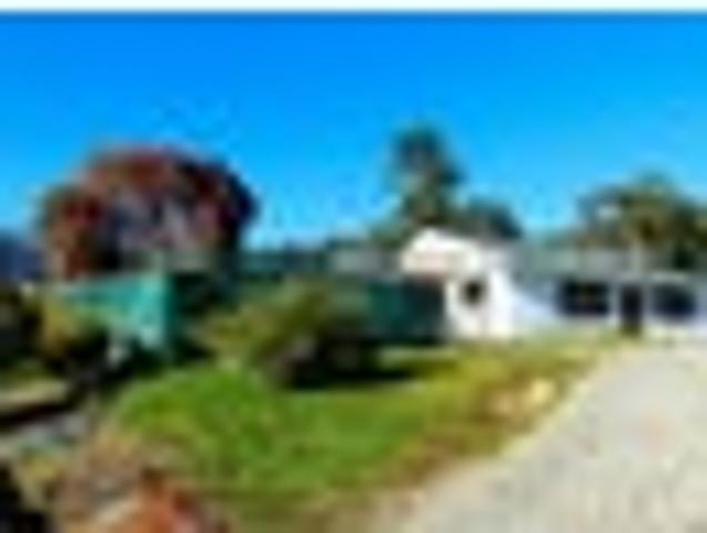 House for sale in Seddonville, West Coast
